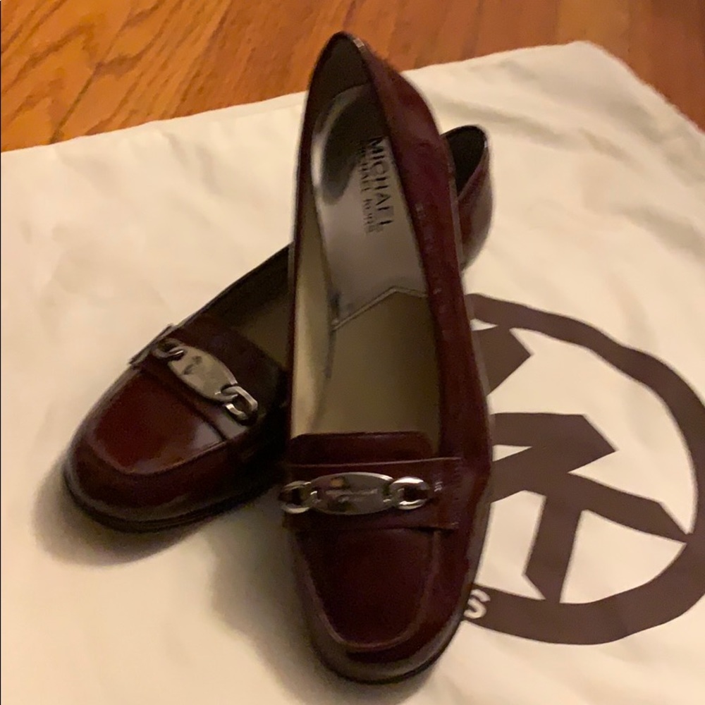 Authentic Michael Kors - Picture 1 of 8